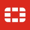 Issuer Logo